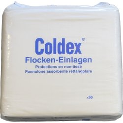 Coldex Non-Woven Cloth 56 St