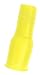 Ear Safe and Hygienic Cleaning Cleaner with Attachments