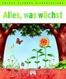 Image de Alles, was wächst