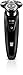 RASOIO SHAVER9000C/TRIMMER BLACK SATIN
