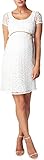 Noppies Damen Umstandskleid Dress Woven Ss Elise