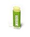 Hurraw Organic Mint Lip Balm | Pack Of 3 RS.1422.00