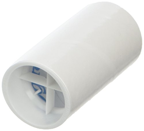 Vitalograph 20242 2024 SafeTway - Boquillas (200 unidades)