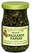 Produktbild Alessi Capers In White Balsamic Vinegar 7 Oz Case Of 6