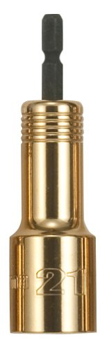 Preisvergleich Produktbild TSK-SD21-12K