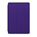 Price comparison product image Apple MR5D2ZM/A Smart Cover for 10.5Inch iPad Pro - Ultra violet
