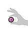 Stargazer Glitter Eye Dust Number 106