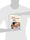 Image de The Science of Mom – A Research–Based Guide to Your Baby`s First Year