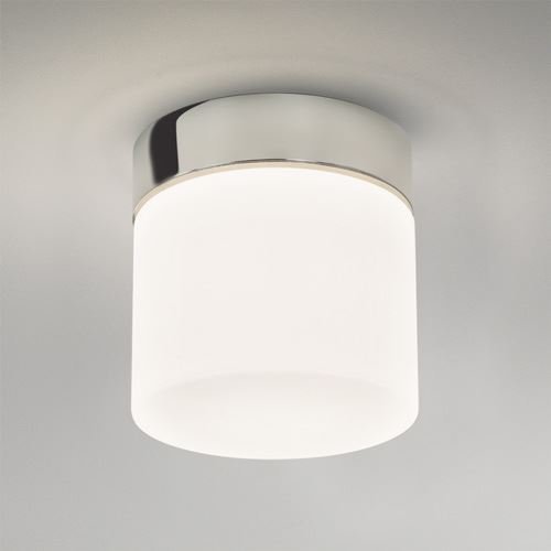 Astro - Sabina Round 170 Ceiling 7024
