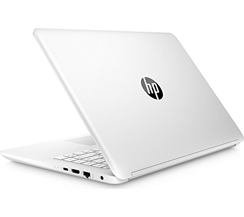 HP 14-bp060sa  1VH15EA ABU  14  Laptop Intel Core i3-6006U  4GB RAM  500GB HDD  Windows 10