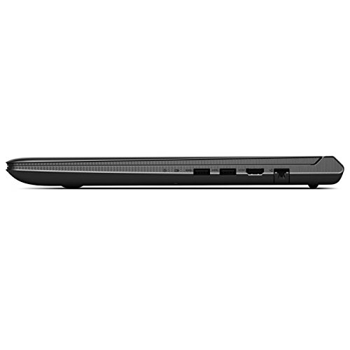 Lenovo Ideapad 700-15ISK Intel   2300 MHz 1000 GB 6144 MB GEFORCE GTX950M