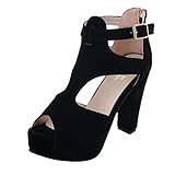 r schuhe herren,schuhe organizer,schuhe 60er jahre damen sommer,p schuhe,schuhe 90er jahre,schuhe quicksilver,schuhe 1 jahr junge,schuhe 7 cm absatz,schuhe caprice damen,schuhe einlegesohlen,schuhe schwarz herren,schuhe regale,schuhe cognac herren,5 schuhe damen,q schuhe herren,schuhe 80er jahre herren,