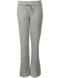 freizeithose adidas damen