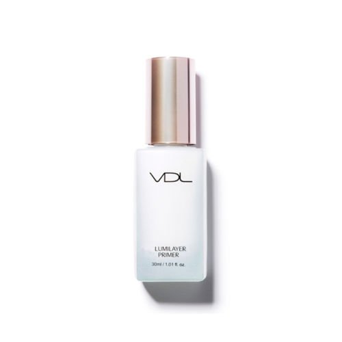 VDL Lumilayer Primer Face de volume 3D, 1.01 FL. OZ. (30 ml)