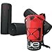 Produktbild ULTIMATE EARS Wasserdichter, Rucksack