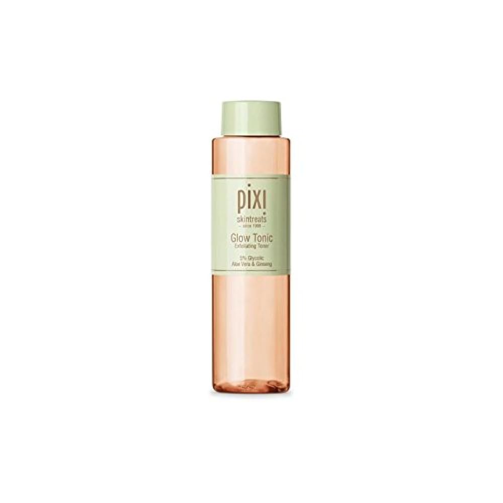 Klapp тоник с pure. Pixi skintreats vitamin c. Vitamin c toner. C c тоник. Pixi vit c toner 250 ml.