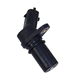 Lieferumfang: 1x Kurbelwellensensor