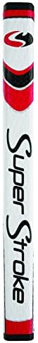 Super StrokePistol Gtr Tour Putter Grip
