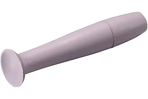 PAULE & KNOPF Praktischer DMV ULTIMA Standardsauger für Kontaktlinsen