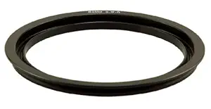 Century 82mm Lee Wide Angle Adapter Ring