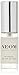 Neom Organics London Real Luxury De-Stress On The Go Mist 5 ml