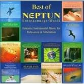 Best of Neptun