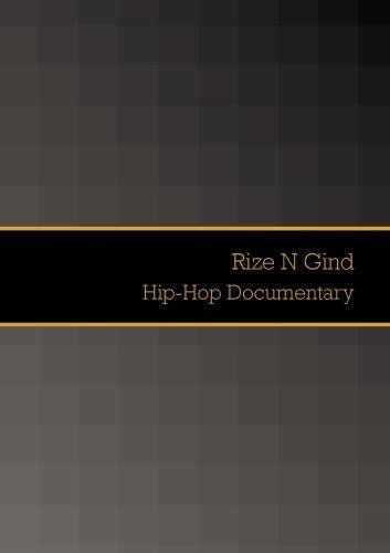 Preisvergleich Produktbild Rize N Gind by Michael London