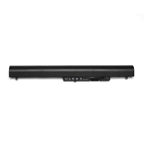 SIKER® 14.8V 41Wh New Notebook LA04 Akku für HP Pavilion Touch 14 15 Notebook-PC-Serie F3B96AA 728460-001 HSTNN-Y5BV HSTNN-UB5M HSTNN-UB5N TPN-Q130 TPN-Q131 - 6
