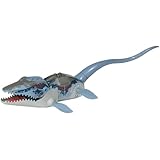 lego dinosaurs brachiosaurus