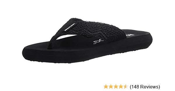 rocket dog flip flops amazon