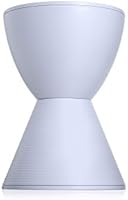 Prince Aha Par Kartell Tabouret