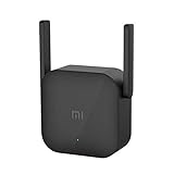 velocidad de transmisión: 300 Mbps. Función Wireless, aumenta La cobertura inalámbrica.