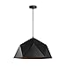 Produktbild Pendelleuchte Hängeleuchte Moderne und Minimalistische Geometrie Kronleuchter Bügeleisen diamond diamond Nordic bar Büro Charakter Dining kreative Lampen