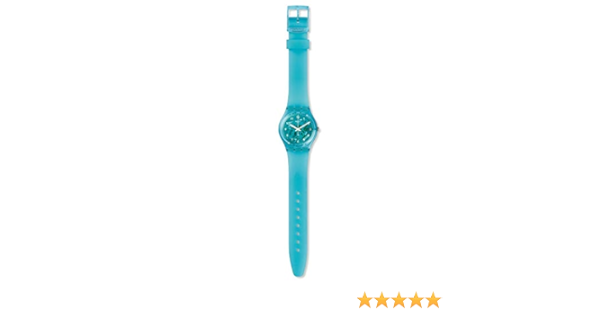 swatch mint
