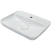 Suchergebnis auf Amazon.de für: 80 cm - Waschplätze / Badezimmer: Küche