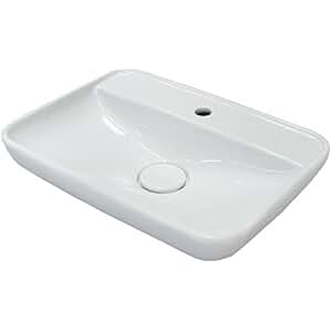 Suchergebnis auf Amazon.de für: 80 cm - Waschplätze / Badezimmer: Küche