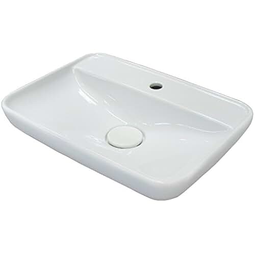 Suchergebnis auf Amazon.de für: 80 cm - Waschplätze / Badezimmer: Küche