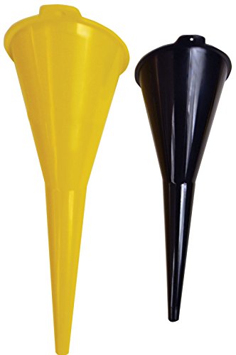 Pennzoil 31120 Multi-Purpose Funnel, (Pack Of 2), Model: 31120, Car & Vehicle Accessories / Parts (7294104162686)
