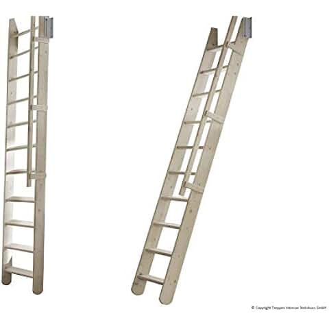 Suchergebnis auf Amazon.de für: Wendeltreppe: Baumarkt
