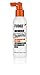 Fudge One Shot Treatment Spray 150 ml