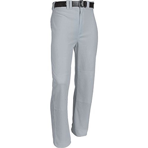 Russell Youth Boot Cut Jeu de Baseball Pants
