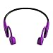 Produktbild Gugutugo Leichte HiFi Bass drahtlose Bluetooth V5.0 Knochen Conduction In-Ear-Kopfhörer