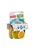 Fisher Price Baby\'s First Sippy