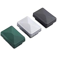 Suchergebnis auf Amazon.de für: pfostenabdeckung: Garten