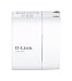 D-Link Systems, Inc. SharePort Mobile Companion Router (DIR-505L) RS.12296.00