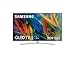 Produktbild Samsung QE49Q7FM 123 cm (Fernseher)