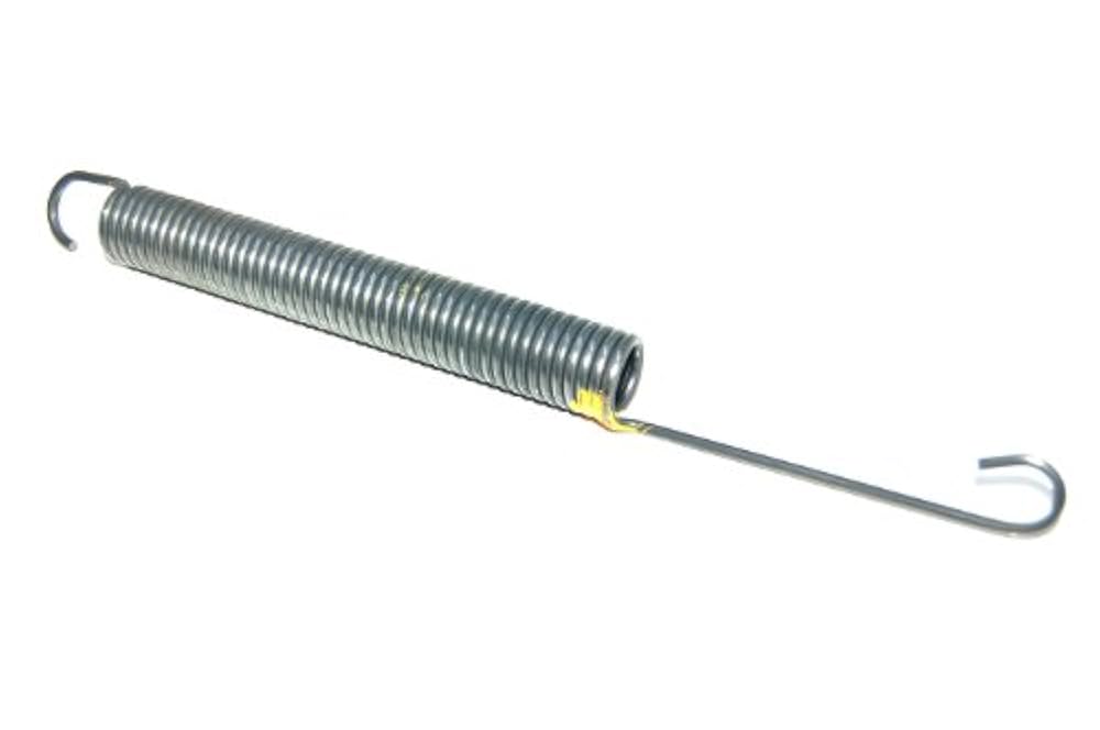 Пружина Для Дверь Купить В Спб