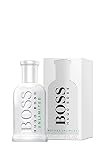 boss bottled united Género: Masculino Hugo Boss - Eau de Toilette Boss Bottled. Unlimited