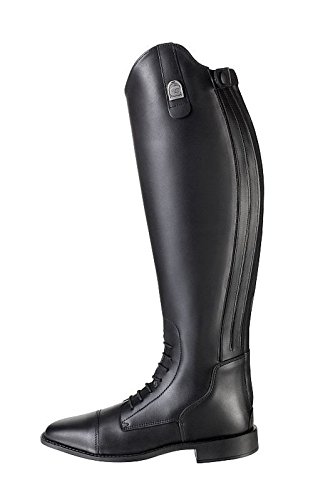 Preisvergleich Produktbild Cavallo Reitstiefel Summer Jump GR. 38 48 / 39