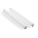 Sterntaler 9131628 Kuschelnest Stanley - 7